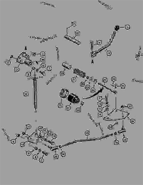 case skid steer parking brake release|case 450 ct park brake release.